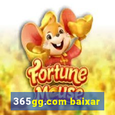 365gg.com baixar